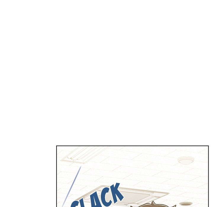 Naughty Little Secret - Chapter 19 53 Naughty Little Secret - Chapter 19 53