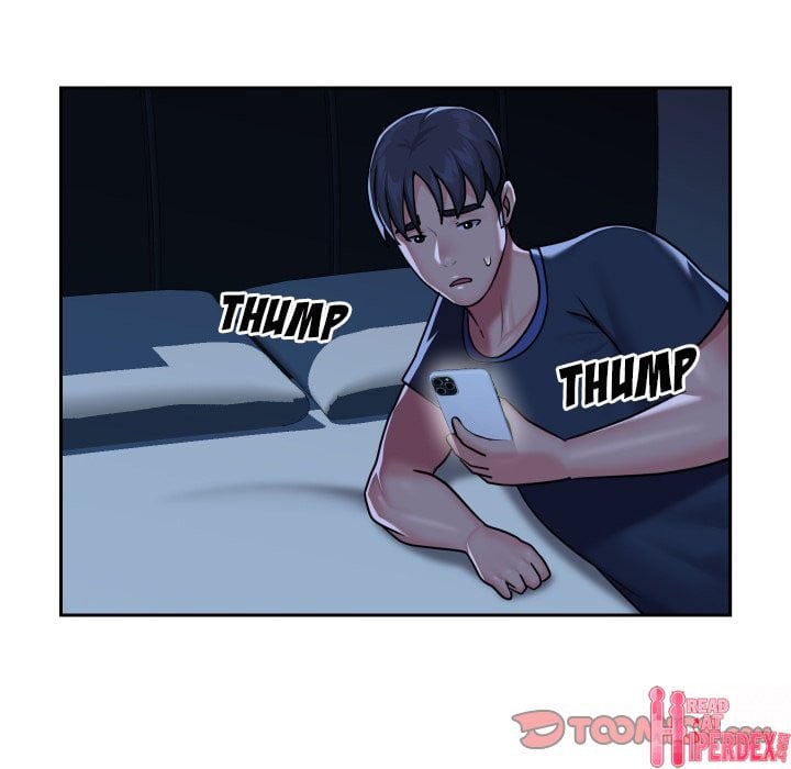 The Ladies’ Associate - Chapter 19 72 The Ladies’ Associate - Chapter 19 72