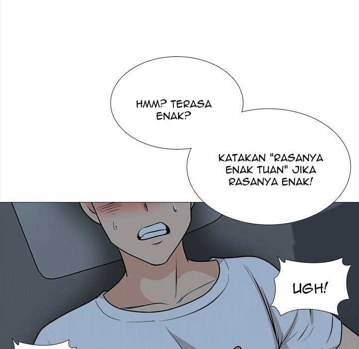 Blissville - Chapter 19 144