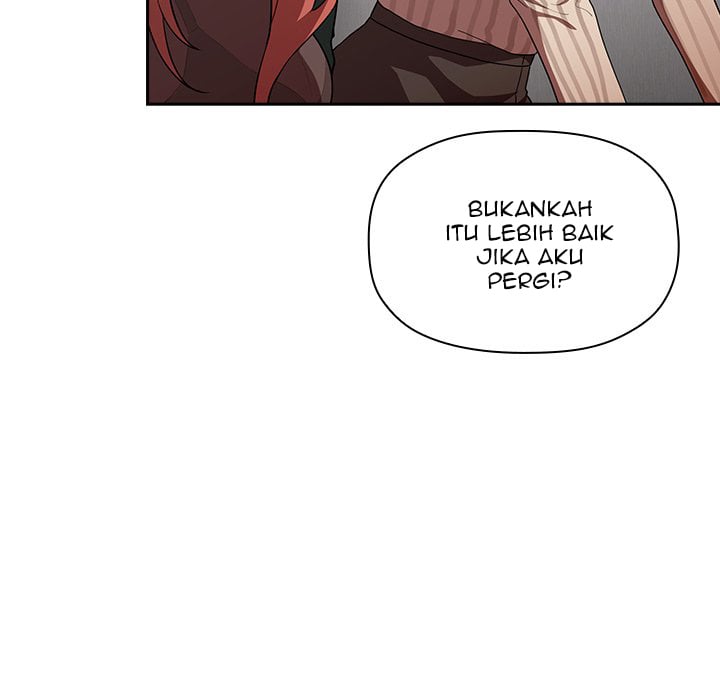 Collapse and Rewind - Chapter 19 130