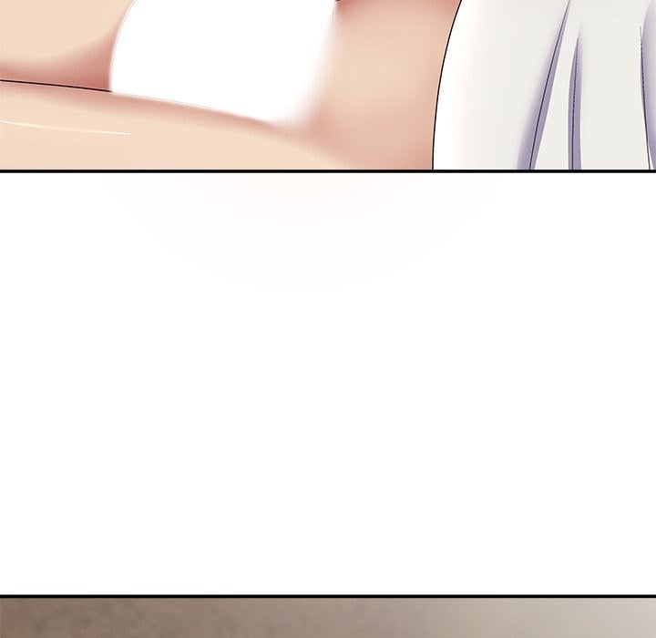 Spirit Possession - Chapter 19 85 Spirit Possession - Chapter 19 85