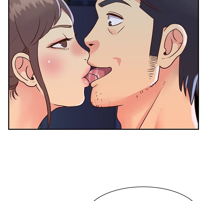 Not One, But Two - Chapter 19 64 Not One, But Two - Chapter 19 64