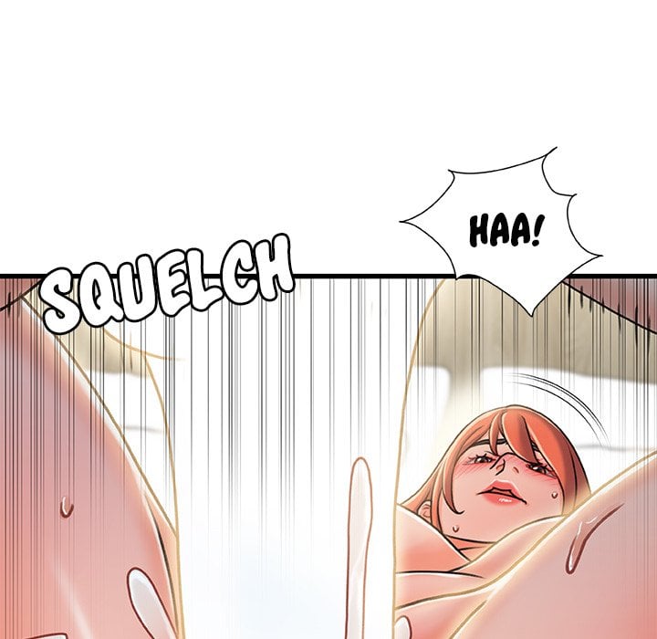 Achilles Heel - Chapter 19 49