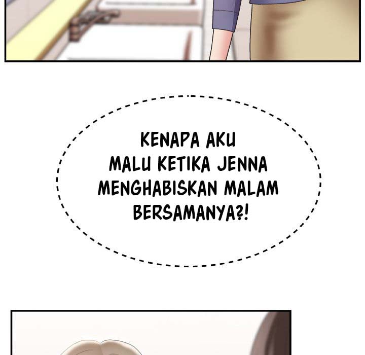 Miss Announcer - Chapter 19 8