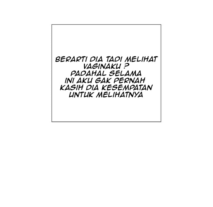 A Killer Woman - Chapter 19 105