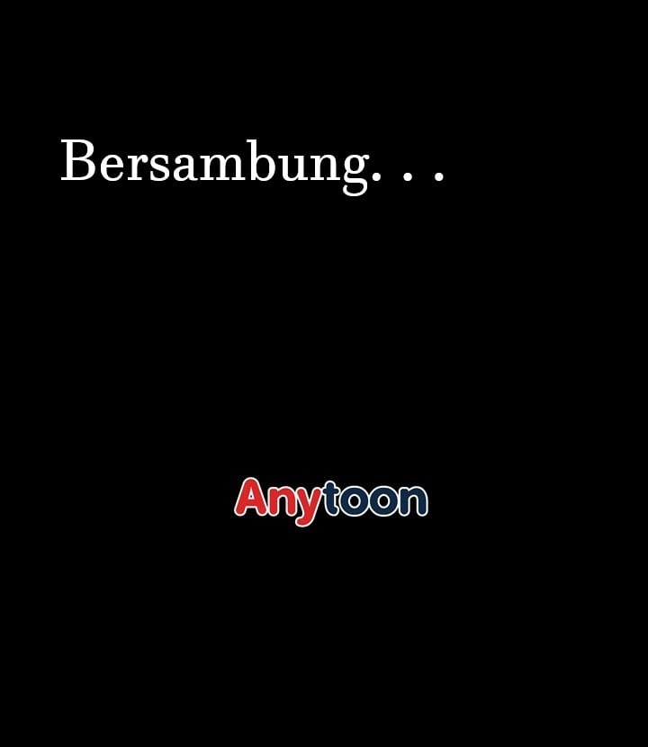 Sister Wife - Chapter 19 29