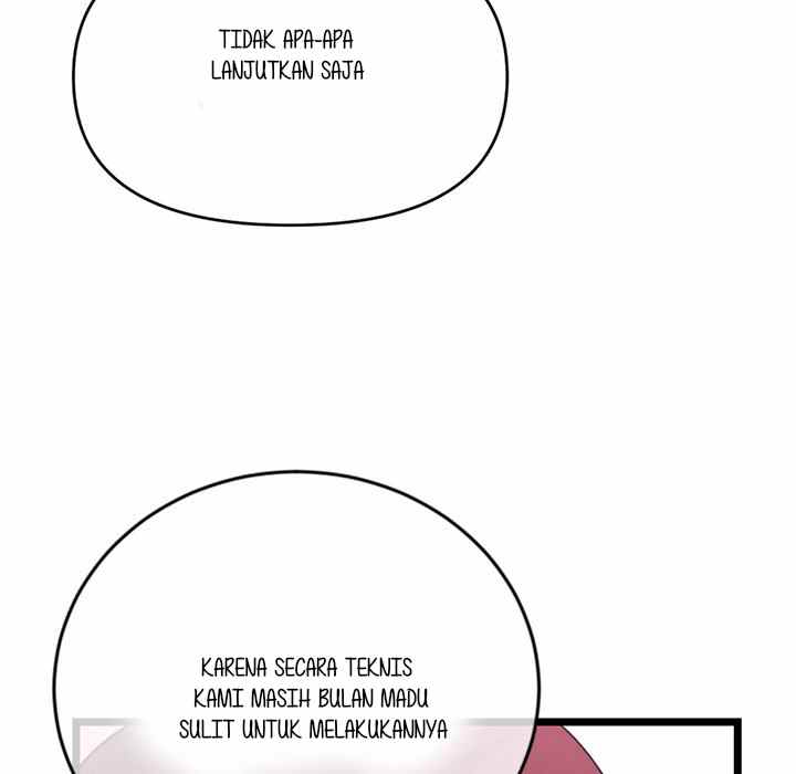 Midnight PC Cafe - Chapter 19 147 Midnight PC Cafe - Chapter 19 147