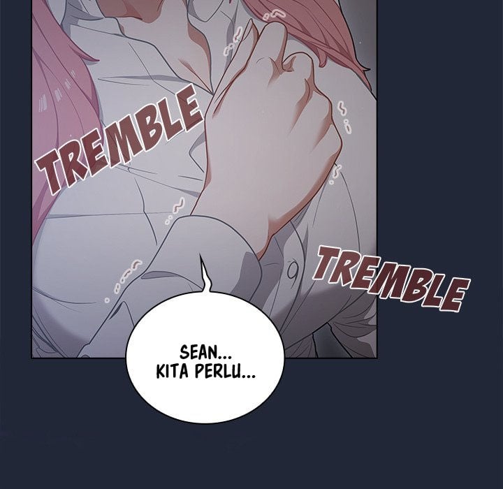 Naughty Little Secret - Chapter 19 101 Naughty Little Secret - Chapter 19 101