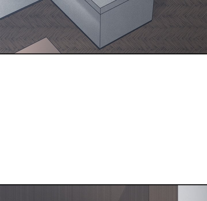 Salamander - Chapter 19 103