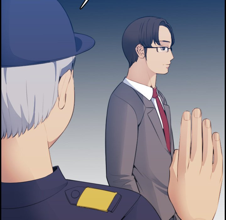 Never Too Late - Chapter 19 14 Never Too Late - Chapter 19 14