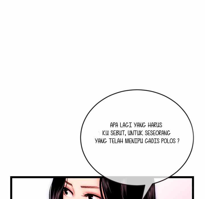 Midnight PC Cafe - Chapter 19 23 Midnight PC Cafe - Chapter 19 23