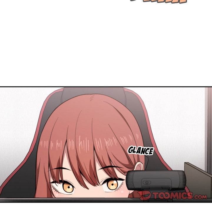 Collapse and Rewind - Chapter 19 40