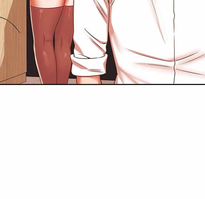 Safe Haven - Chapter 19 134