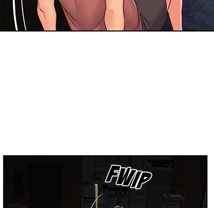 Not One, But Two - Chapter 19 6 Not One, But Two - Chapter 19 6