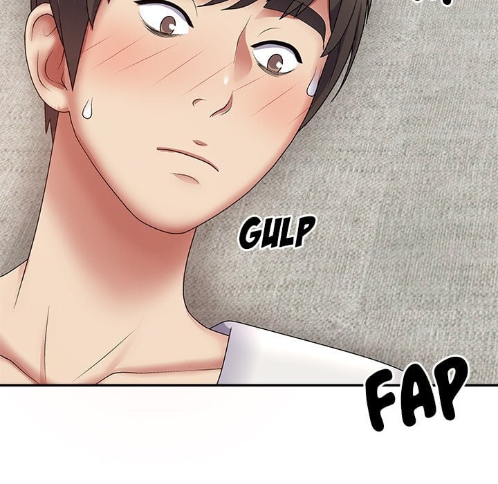 Spirit Possession - Chapter 19 104 Spirit Possession - Chapter 19 104