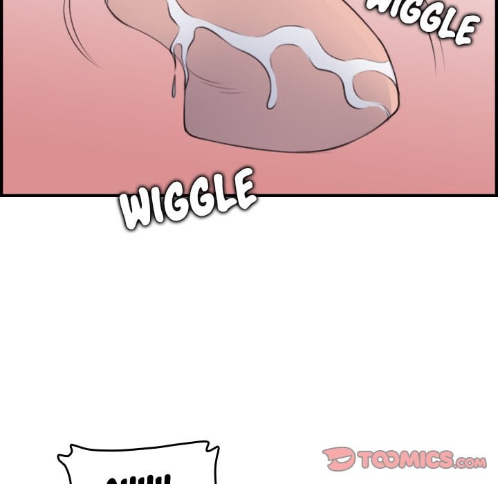 Never Too Late - Chapter 19 65 Never Too Late - Chapter 19 65