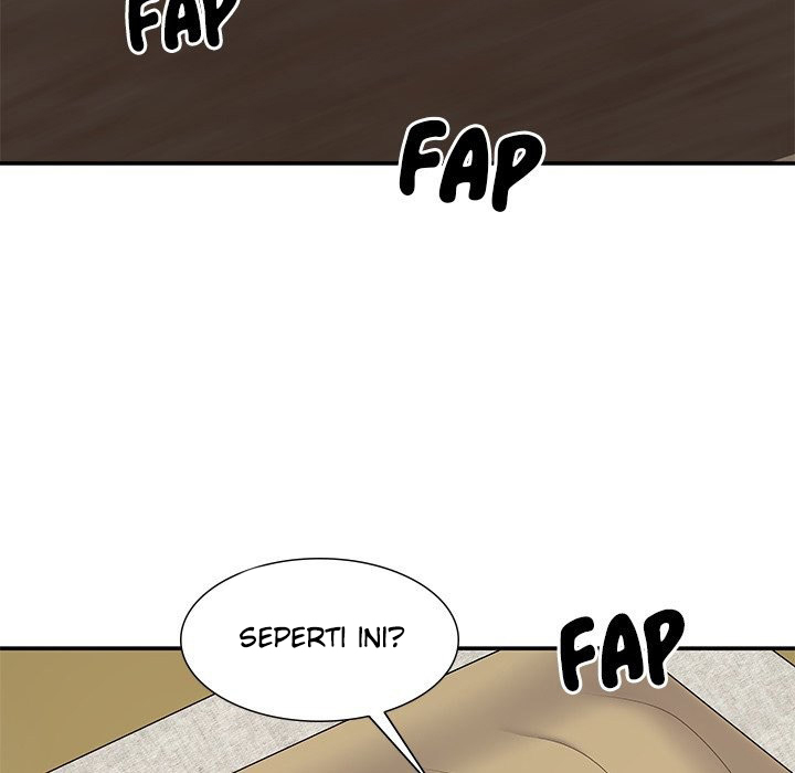 Spirit Possession - Chapter 19 146 Spirit Possession - Chapter 19 146