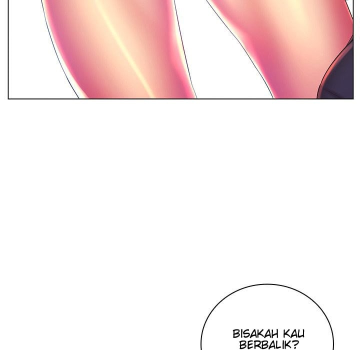 His Voice - Chapter 19 63