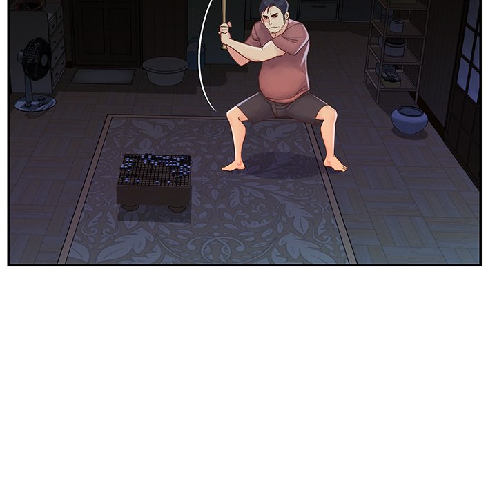 Not One, But Two - Chapter 19 7 Not One, But Two - Chapter 19 7