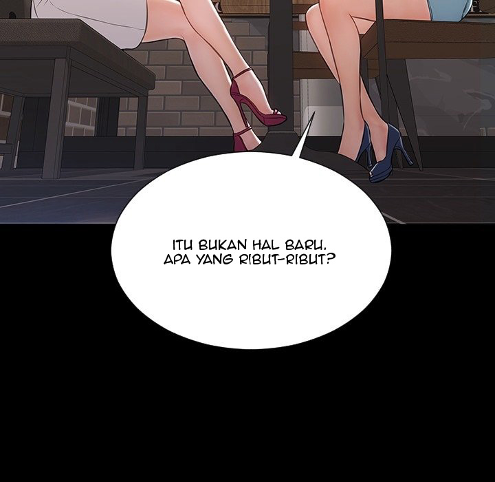 Superstar Cynthia Oh - Chapter 19 18