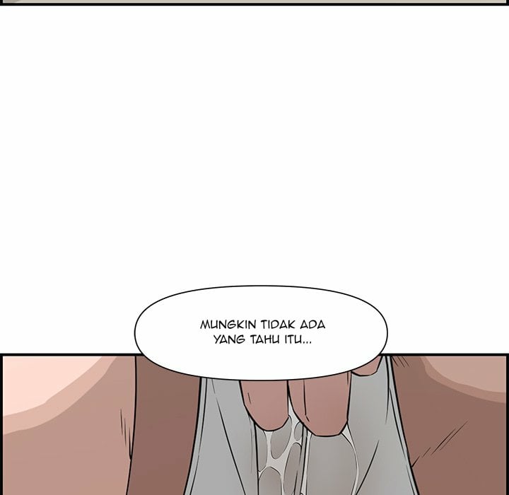 Newlyweds - Chapter 19 56