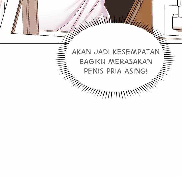 Safe Haven - Chapter 19 140