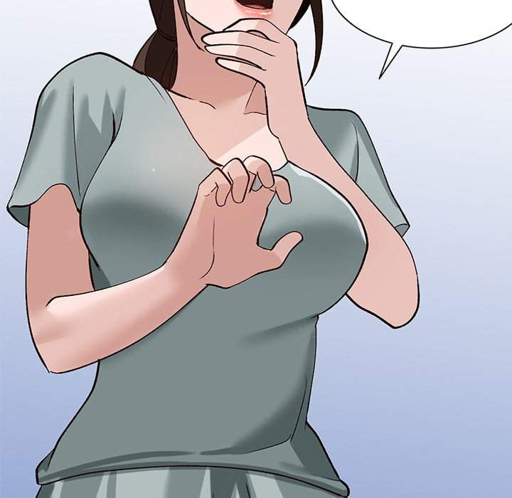Town Girls - Chapter 19 13