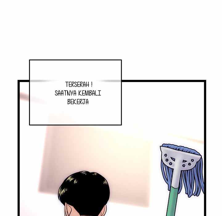 Midnight PC Cafe - Chapter 19 130 Midnight PC Cafe - Chapter 19 130