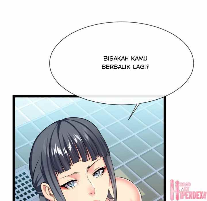 Unit 101 - Chapter 19 89