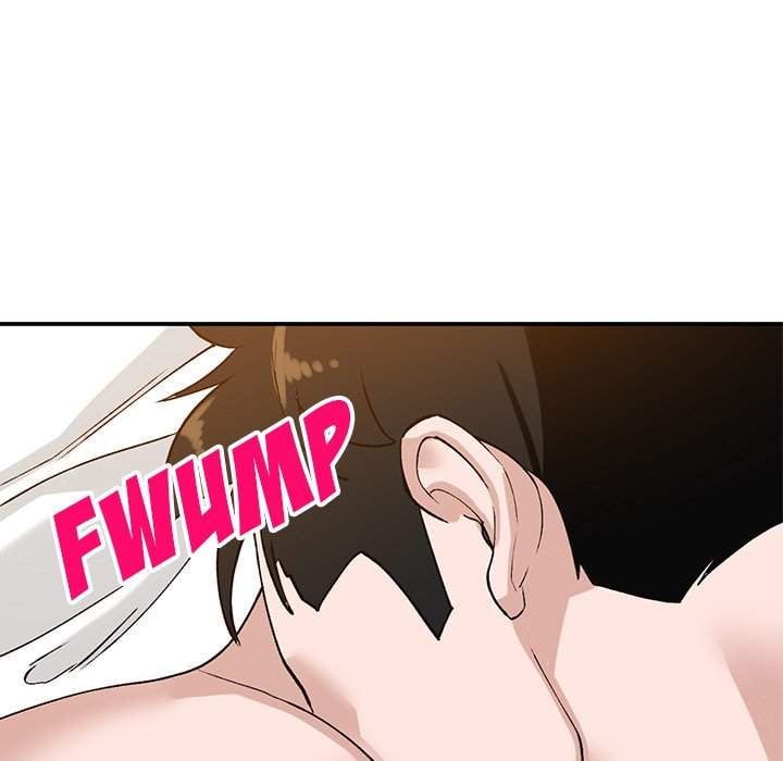 Town Girls - Chapter 19 103