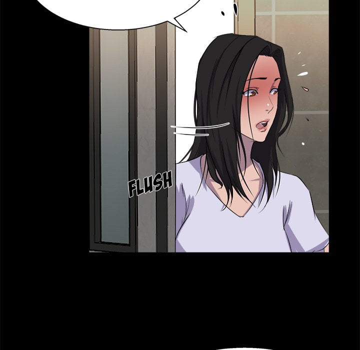 The Inheritance - Chapter 19 65 The Inheritance - Chapter 19 65