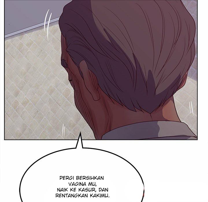 Share Girls - Chapter 19 105
