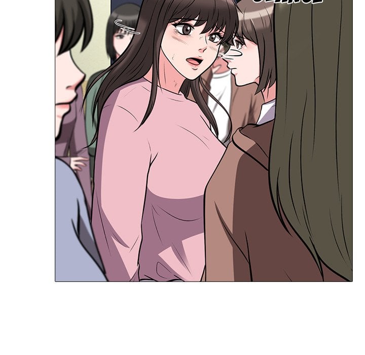 Extra Credit - Chapter 19 25
