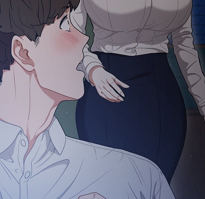 Naughty Little Secret - Chapter 19 94 Naughty Little Secret - Chapter 19 94