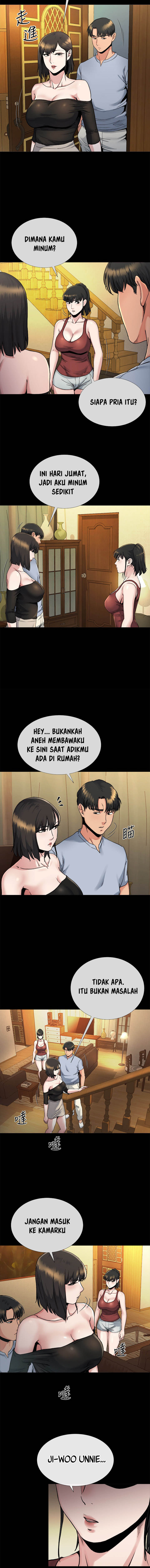 Cheer Up, Brother In Law - Chapter 19 4