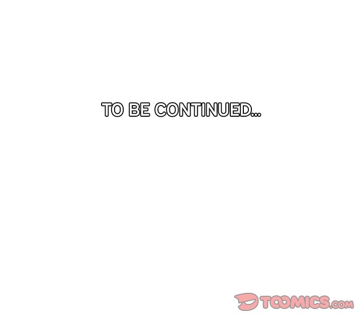 Desperate Measures - Chapter 19 104