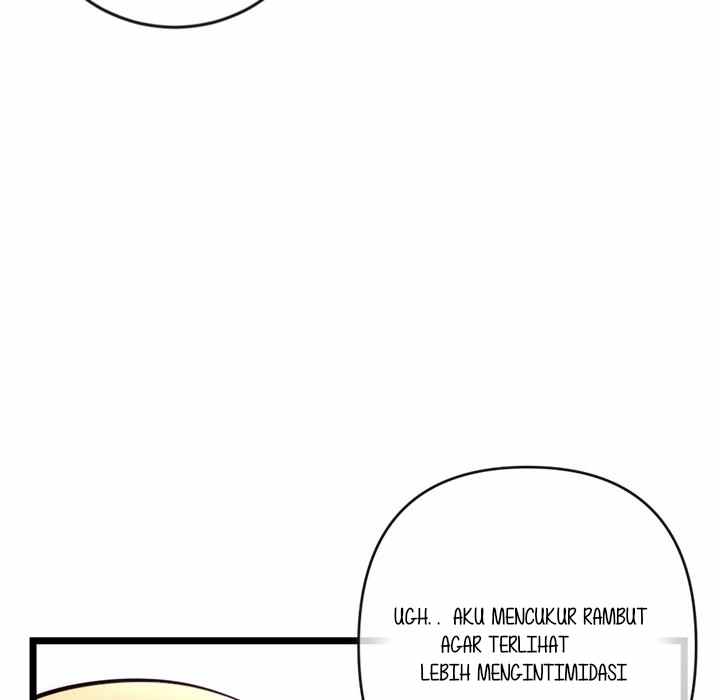 Midnight PC Cafe - Chapter 19 27 Midnight PC Cafe - Chapter 19 27