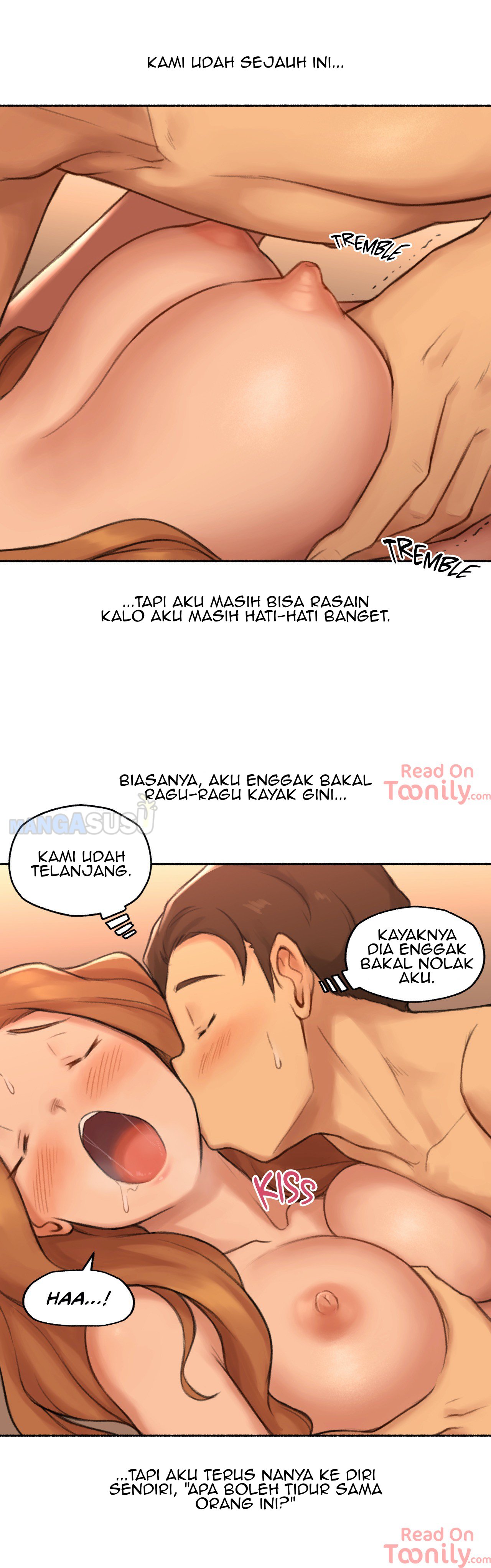 I Did This - Chapter 19 14