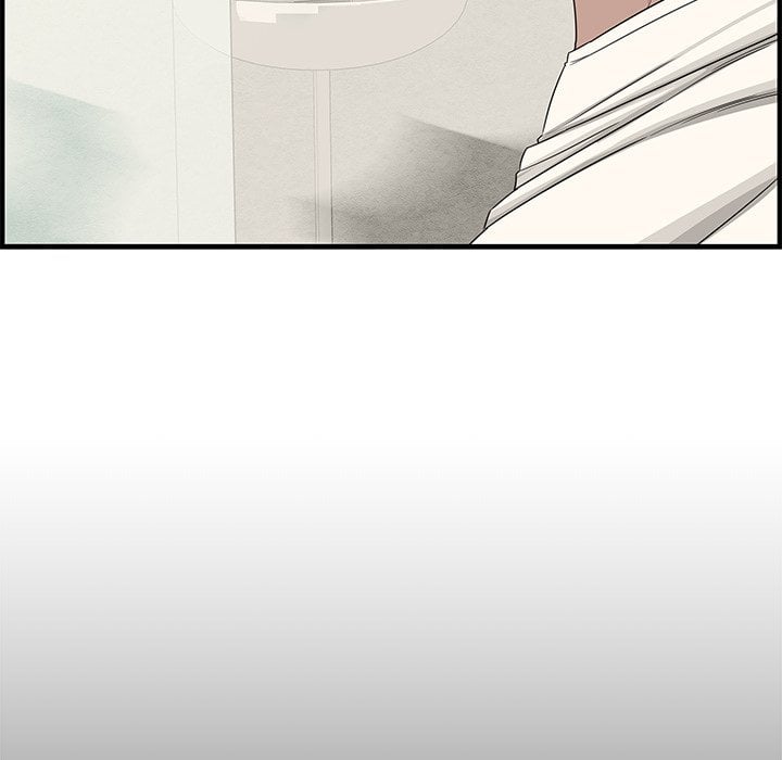 Newlyweds - Chapter 19 151