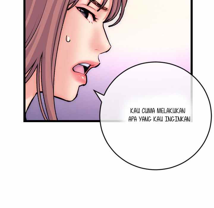 Midnight PC Cafe - Chapter 19 70 Midnight PC Cafe - Chapter 19 70