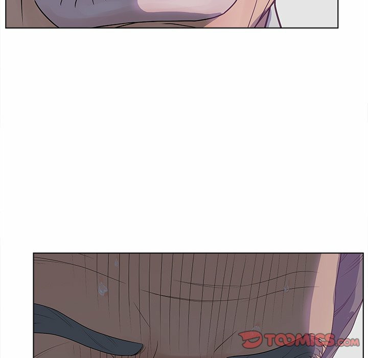 Share Girls - Chapter 19 66
