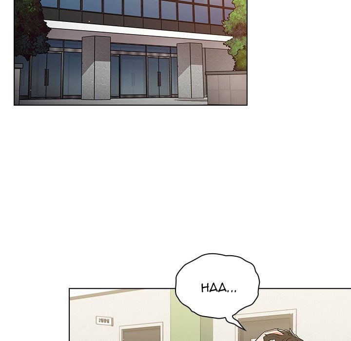 Naughty Little Secret - Chapter 19 6 Naughty Little Secret - Chapter 19 6