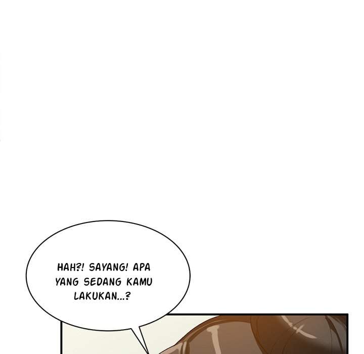 Town Girls - Chapter 19 98