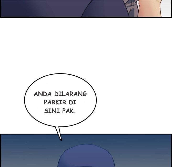 Never Too Late - Chapter 19 15 Never Too Late - Chapter 19 15