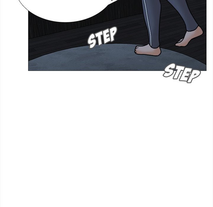 Blissville - Chapter 19 31