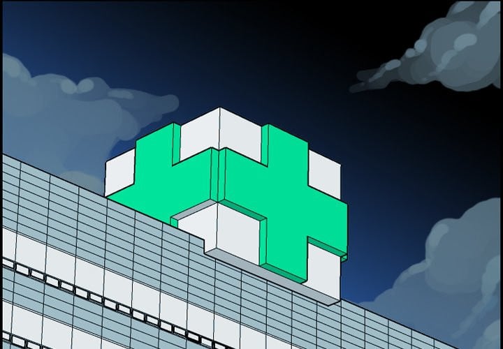 Never Too Late - Chapter 19 4 Never Too Late - Chapter 19 4