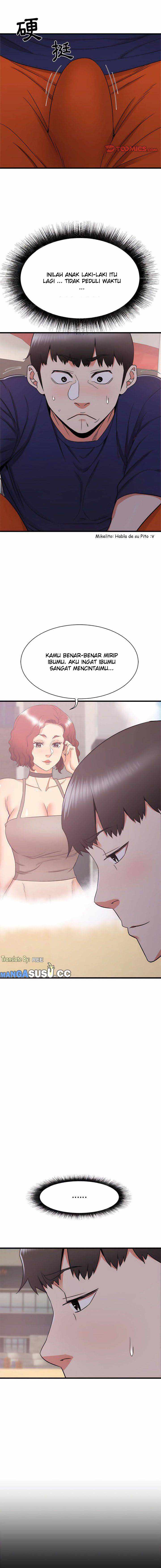 Staying at The Sisters House - Chapter 19 14 Staying at The Sisters House - Chapter 19 14