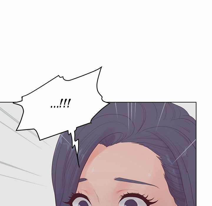 Share Girls - Chapter 19 68