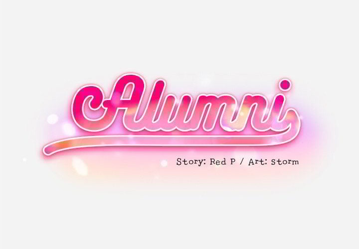Alumni - Chapter 19 3