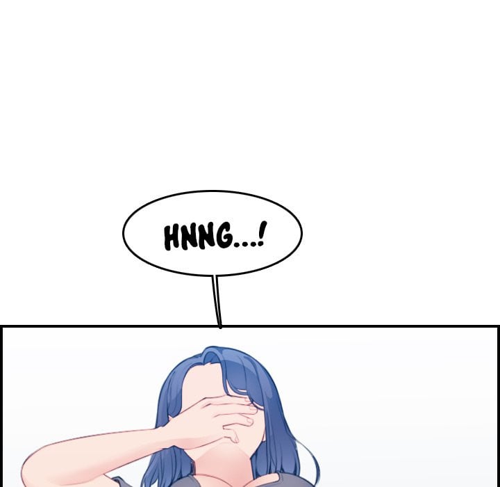 Never Too Late - Chapter 19 99 Never Too Late - Chapter 19 99